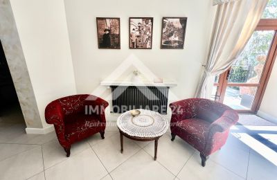 Villa histórica à venda Radomsko, Kolejowa  2, Lodzkie, Imagem 14/28