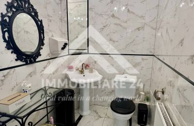 Villa histórica à venda Radomsko, Kolejowa  2, Lodzkie, Imagem 17/28