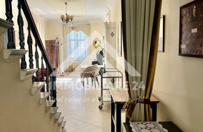 Villa histórica à venda Radomsko, Kolejowa  2, Lodzkie, Imagem 18/28
