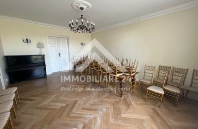 Villa histórica à venda Radomsko, Kolejowa  2, Lodzkie, Imagem 19/28