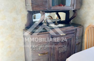 Villa histórica à venda Radomsko, Kolejowa  2, Lodzkie, Imagem 20/28