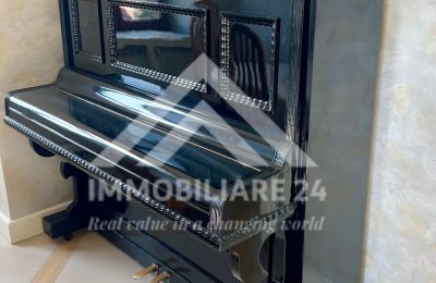 Villa histórica à venda Radomsko, Kolejowa  2, Lodzkie, Imagem 21/28