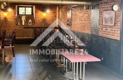 Villa histórica à venda Radomsko, Kolejowa  2, Lodzkie, Imagem 26/28