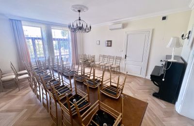 Villa histórica à venda Radomsko, Kolejowa  2, Lodzkie, Imagem 13/28