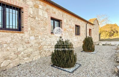 Casa de campo à venda La Rasa, Castela e Leão, Imagem 5/47