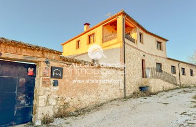 Casa de campo à venda La Rasa, Castela e Leão, Imagem 6/47