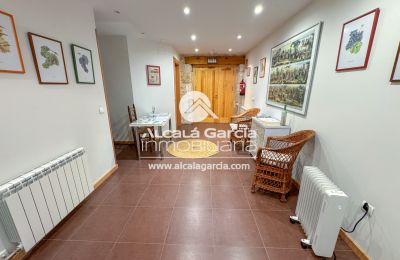 Casa de campo à venda La Rasa, Castela e Leão, Imagem 7/47
