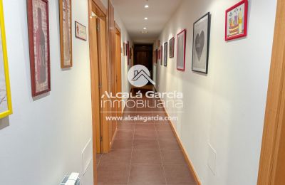 Casa de campo à venda La Rasa, Castela e Leão, Imagem 8/47