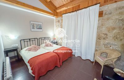 Casa de campo à venda La Rasa, Castela e Leão, Imagem 21/47