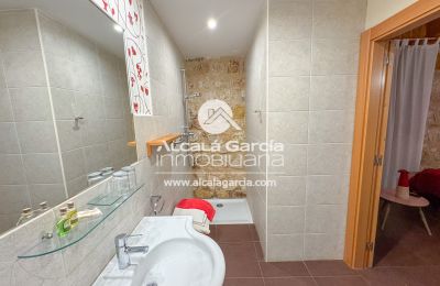 Casa de campo à venda La Rasa, Castela e Leão, Imagem 31/47