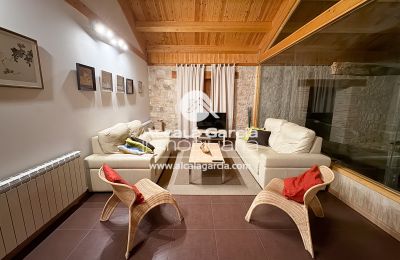 Casa de campo à venda La Rasa, Castela e Leão, Imagem 10/47