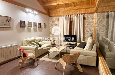 Casa de campo à venda La Rasa, Castela e Leão, Imagem 9/47