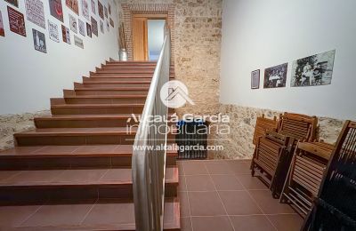 Casa de campo à venda La Rasa, Castela e Leão, Imagem 41/47