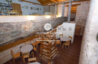 Casa de campo à venda La Rasa, Castela e Leão, Imagem 15/47