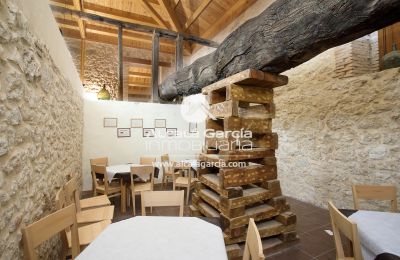 Casa de campo à venda La Rasa, Castela e Leão, Imagem 3/47