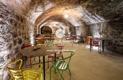 Casa de campo à venda La Rasa, Castela e Leão, Imagem 43/47