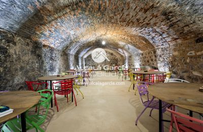 Casa de campo à venda La Rasa, Castela e Leão, Imagem 4/47