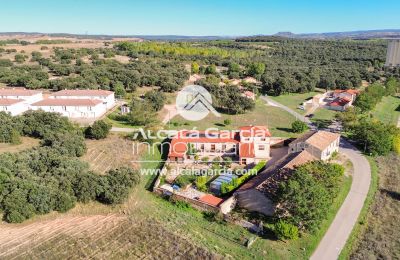 Casa de campo à venda La Rasa, Castela e Leão, Imagem 47/47