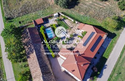 Casa de campo à venda La Rasa, Castela e Leão, Imagem 46/47