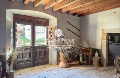 Casa senhorial à venda Molinos de Duero, Castela e Leão, Imagem 13/37