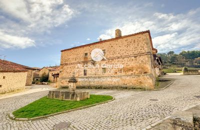 Casa senhorial à venda Molinos de Duero, Castela e Leão, Imagem 28/37