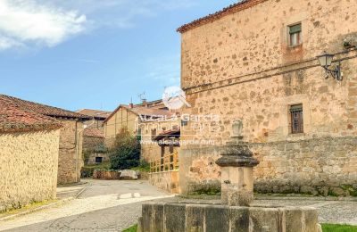 Casa senhorial à venda Molinos de Duero, Castela e Leão, Imagem 29/37