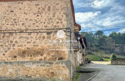 Casa senhorial à venda Molinos de Duero, Castela e Leão, Imagem 33/37