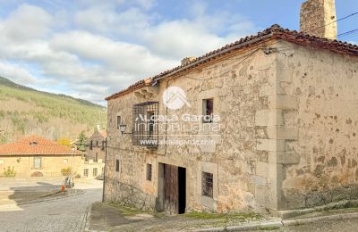 Casa senhorial à venda Molinos de Duero, Castela e Leão, Imagem 34/37