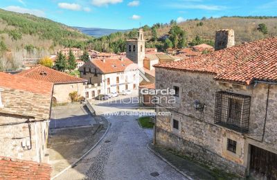 Casa senhorial à venda Molinos de Duero, Castela e Leão, Imagem 8/37