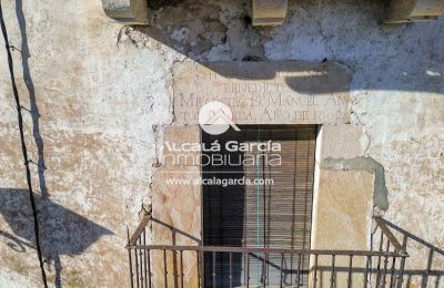 Casa senhorial à venda Molinos de Duero, Castela e Leão, Imagem 9/37