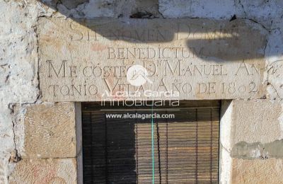 Casa senhorial à venda Molinos de Duero, Castela e Leão, Imagem 10/37