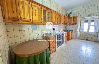 Casa senhorial à venda Molinos de Duero, Castela e Leão, Imagem 19/37
