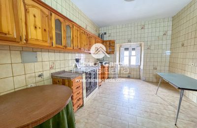 Casa senhorial à venda Molinos de Duero, Castela e Leão, Imagem 20/37