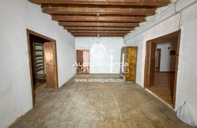 Casa senhorial à venda Molinos de Duero, Castela e Leão, Imagem 21/37