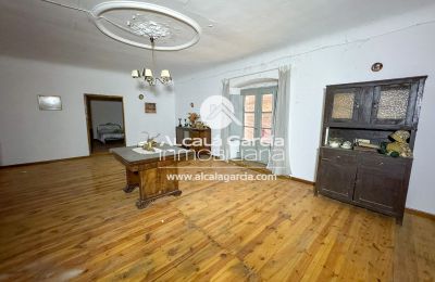 Casa senhorial à venda Molinos de Duero, Castela e Leão, Imagem 23/37