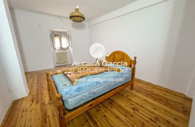 Casa senhorial à venda Molinos de Duero, Castela e Leão, Imagem 24/37