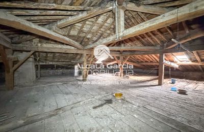 Casa senhorial à venda Molinos de Duero, Castela e Leão, Imagem 25/37