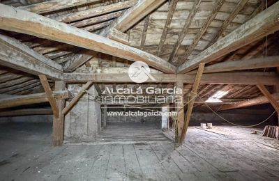 Casa senhorial à venda Molinos de Duero, Castela e Leão, Imagem 26/37