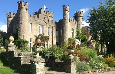 Palácio à venda England,, Imagem 1/1