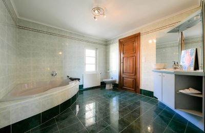 Villa histórica à venda Uzès, Occitânia, Casa de banho
