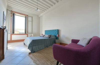 Villa histórica à venda Uzès, Occitânia, Imagem 16/17