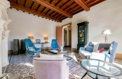Villa histórica à venda Uzès, Occitânia, Área útil