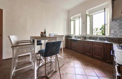 Villa histórica à venda Uzès, Occitânia, Imagem 14/17