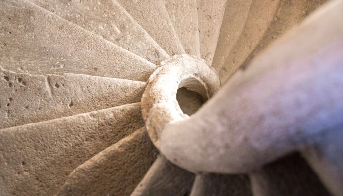 Propriedade histórica à venda Uzès, Occitânia,  França