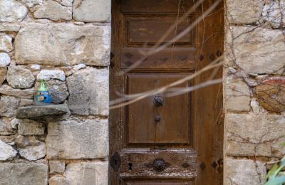 Propriedade histórica à venda Uzès, Occitânia, Imagem 2/23