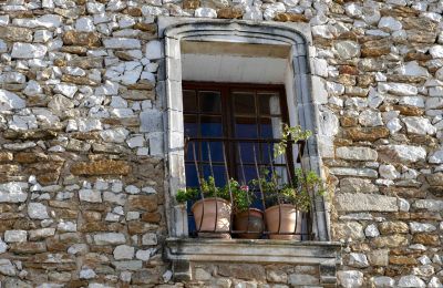 Propriedade histórica à venda Uzès, Occitânia, Imagem 3/23