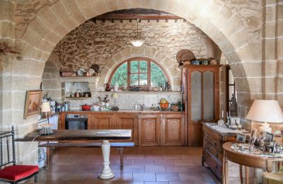Propriedade histórica à venda Uzès, Occitânia, Imagem 18/23