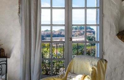Propriedade histórica à venda Uzès, Occitânia, Imagem 19/23