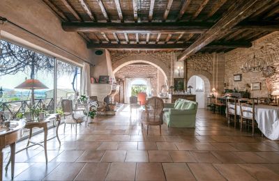 Propriedade histórica à venda Uzès, Occitânia, Imagem 10/23