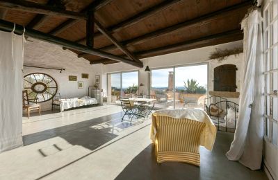 Propriedade histórica à venda Uzès, Occitânia, Imagem 5/23